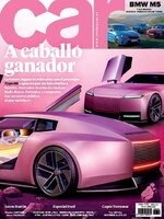 Car España